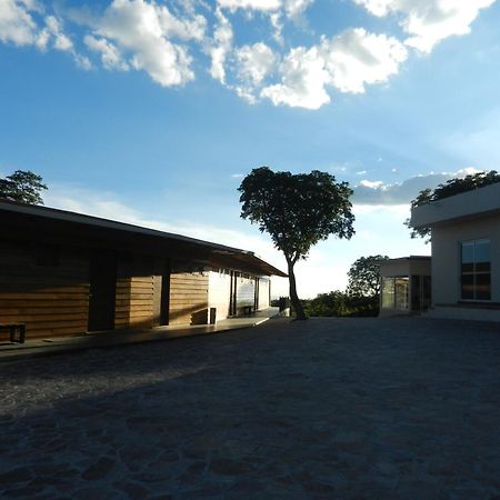 Villaseca Hotel Spa Golf Leon Bagian luar foto