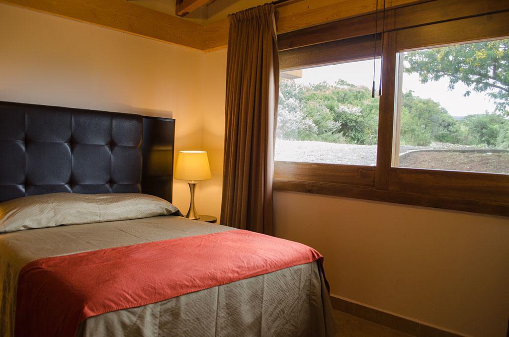 Villaseca Hotel Spa Golf Leon Bagian luar foto
